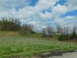 - Morrell Avenue - Photo 3