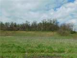- Morrell Avenue - Photo 4