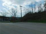 - Morrell Avenue - Photo 5