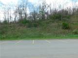 - Morrell Avenue - Photo 6