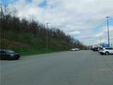 - Morrell Avenue - Photo 7