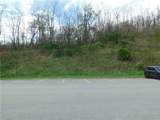 - Morrell Avenue - Photo 8