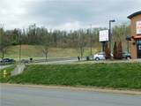 - Morrell Avenue - Photo 9