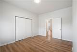 1404 Wareman Ave - Photo 10