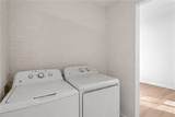 1404 Wareman Ave - Photo 11