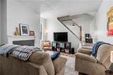 1404 Wareman Ave - Photo 12