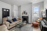 1404 Wareman Ave - Photo 13