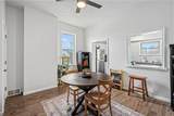 1404 Wareman Ave - Photo 14