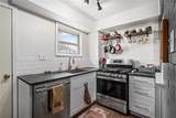1404 Wareman Ave - Photo 15