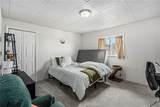 1404 Wareman Ave - Photo 16