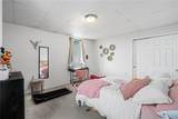 1404 Wareman Ave - Photo 17