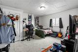 1404 Wareman Ave - Photo 18
