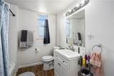 1404 Wareman Ave - Photo 19