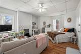 1404 Wareman Ave - Photo 20