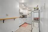 1404 Wareman Ave - Photo 21