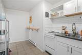 1404 Wareman Ave - Photo 22