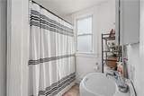 1404 Wareman Ave - Photo 23