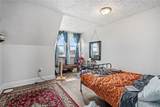 1404 Wareman Ave - Photo 24