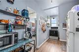 1404 Wareman Ave - Photo 25