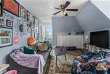 1404 Wareman Ave - Photo 26