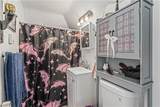 1404 Wareman Ave - Photo 27