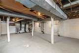 1404 Wareman Ave - Photo 28