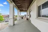 1404 Wareman Ave - Photo 30