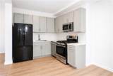 1404 Wareman Ave - Photo 4