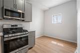 1404 Wareman Ave - Photo 5