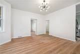 1404 Wareman Ave - Photo 6