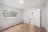 1404 Wareman Ave - Photo 7