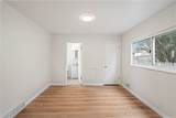 1404 Wareman Ave - Photo 8