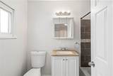 1404 Wareman Ave - Photo 9