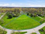 Lot 18 Whippoorwill Dr. - Photo 1