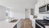 145 Smith Lane - Photo 10