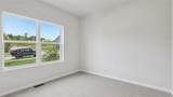 145 Smith Lane - Photo 11