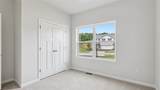 145 Smith Lane - Photo 12