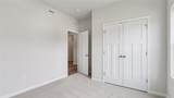 145 Smith Lane - Photo 13