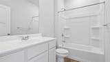 145 Smith Lane - Photo 14