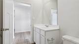 145 Smith Lane - Photo 15
