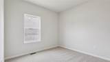 145 Smith Lane - Photo 16