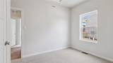 145 Smith Lane - Photo 17