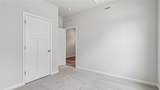 145 Smith Lane - Photo 18