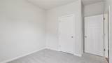 145 Smith Lane - Photo 19