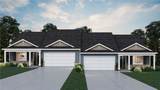 145 Smith Lane - Photo 2