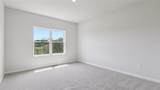145 Smith Lane - Photo 20