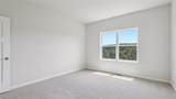 145 Smith Lane - Photo 21