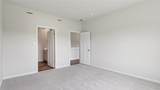 145 Smith Lane - Photo 22