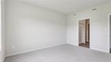 145 Smith Lane - Photo 23
