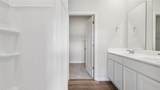 145 Smith Lane - Photo 24